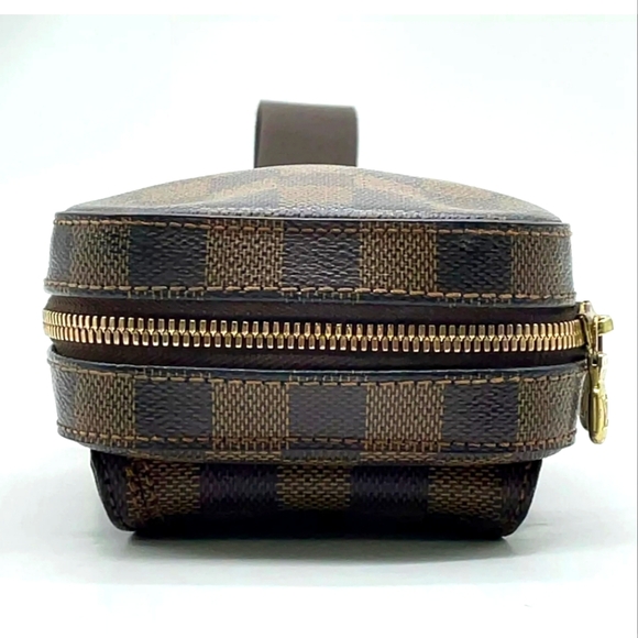 LV GERONIMO - Picture 10 of 11